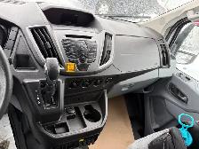 2019 Ford Transit Van $6,000 UPFITTED LOADED LONG W/BASE - Photo 12