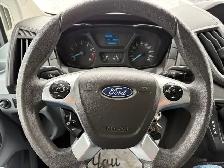 2019 Ford Transit Van $6,000 UPFITTED LOADED LONG W/BASE - Photo 13