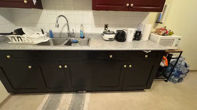 2 Bedroom Apartment For Rent in LoLo (Lower Lonsdale),