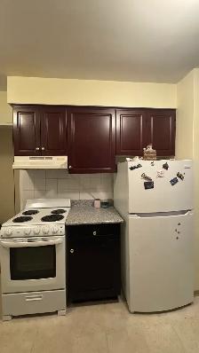 2 Bedroom Apartment For Rent in LoLo (Lower Lonsdale), - Photo 5