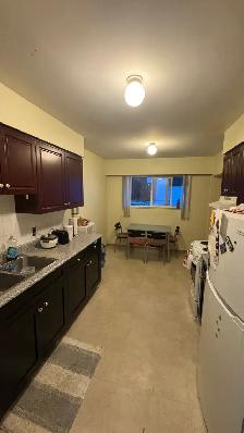 2 Bedroom Apartment For Rent in LoLo (Lower Lonsdale), - Photo 6