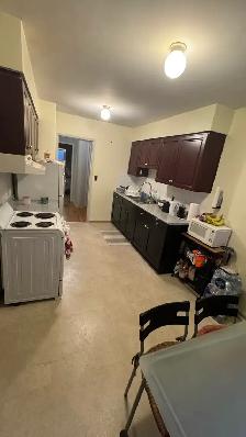 2 Bedroom Apartment For Rent in LoLo (Lower Lonsdale), - Photo 7