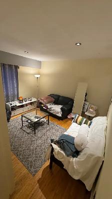 2 Bedroom Apartment For Rent in LoLo (Lower Lonsdale), - Photo 8