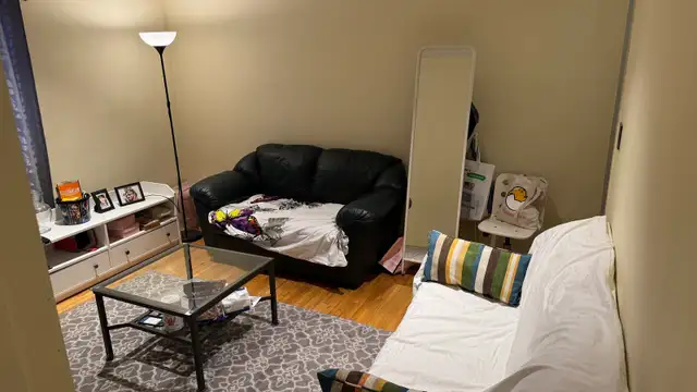 2 Bedroom Apartment For Rent in LoLo (Lower Lonsdale), - Photo 9