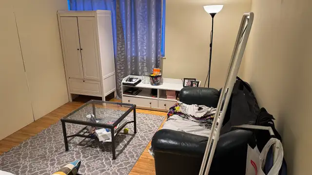 2 Bedroom Apartment For Rent in LoLo (Lower Lonsdale), - Photo 10