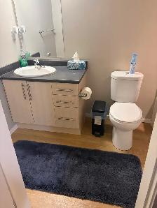 Furnished Room / Bathroom CALG NE - Photo 6