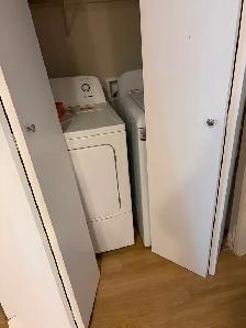 Furnished Room / Bathroom CALG NE - Photo 8