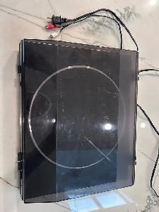 Pioneer Record Player - Photo 3