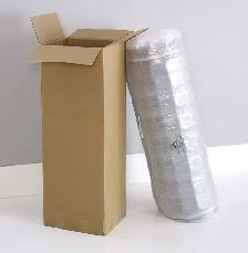 MEMORY FOAM MATTRESSES - Photo 3