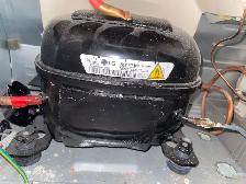 Appliance Help – Toronto & GTA - Photo 2