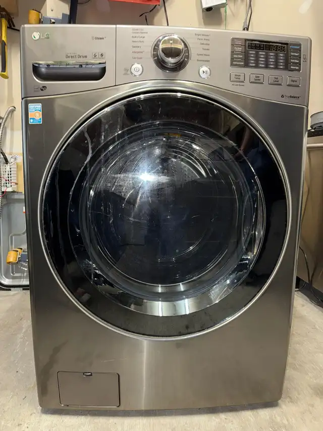 Appliance Help – Toronto & GTA - Photo 3