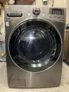 Appliance Help – Toronto & GTA - Photo 3