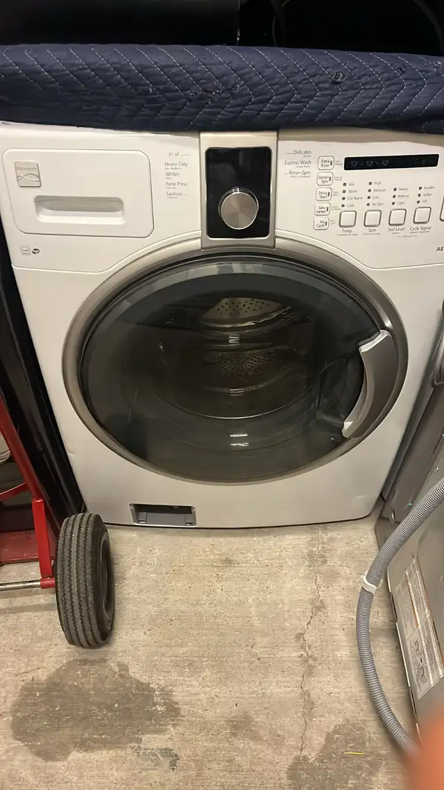 Appliance Help – Toronto & GTA - Photo 4