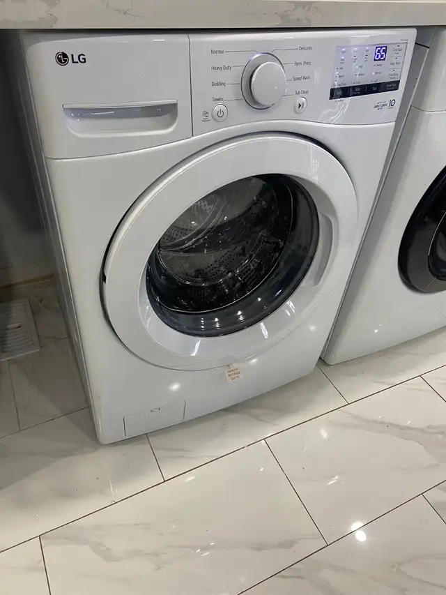 Appliance Help – Toronto & GTA - Photo 5