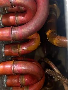 Appliance Help – Toronto & GTA - Photo 6