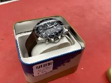 montre pour homme Fossil - Photo 3