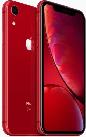 Unlocked iPhone XR 64 GB, with 12 months warranty for only $249.