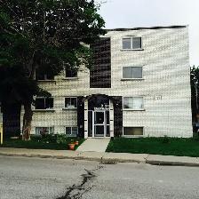 Location appartement