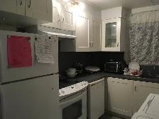 Location appartement - Photo 2