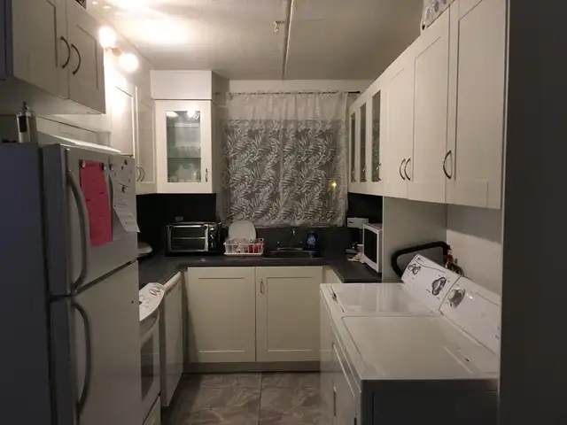 Location appartement - Photo 3