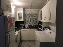 Location appartement - Photo 3