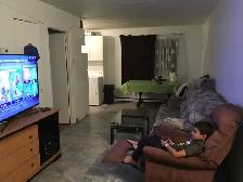 Location appartement - Photo 4