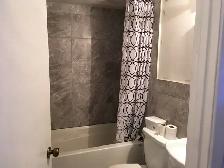 Location appartement - Photo 5