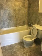 Location appartement - Photo 6