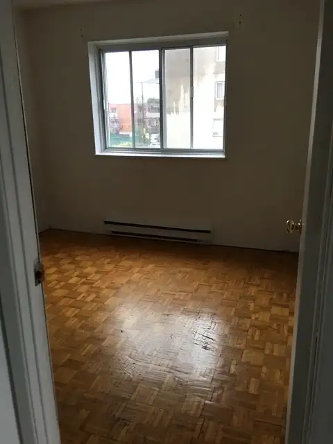Location appartement - Photo 7