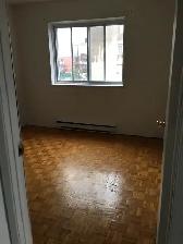 Location appartement - Photo 7