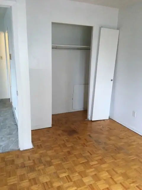 Location appartement - Photo 8