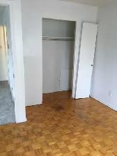 Location appartement - Photo 8