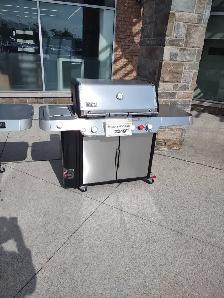 Bbq Assembly, install, repairs, parts. - Photo 4