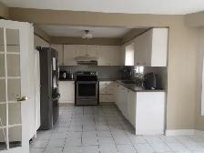 room with private washroom for rent(male only) - Photo 7