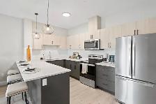 2 Bed / 2 Bath Units for Rent, 20 Minutes from London ON! - Photo 2