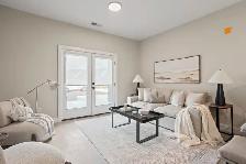 2 Bed / 2 Bath Units for Rent, 20 Minutes from London ON! - Photo 3