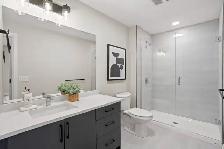 2 Bed / 2 Bath Units for Rent, 20 Minutes from London ON! - Photo 8