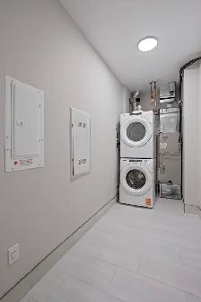 2 Bed / 2 Bath Units for Rent, 20 Minutes from London ON! - Photo 9