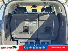 2025 Kia Carnival 8 PASSENGER | HEATED SEATS   STEERING WHEEL... - Photo 7