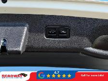 2025 Kia Carnival 8 PASSENGER | HEATED SEATS   STEERING WHEEL... - Photo 8