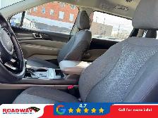 2025 Kia Carnival 8 PASSENGER | HEATED SEATS   STEERING WHEEL... - Photo 10