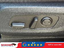 2025 Kia Carnival 8 PASSENGER | HEATED SEATS   STEERING WHEEL... - Photo 11