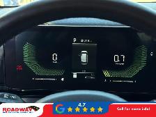 2025 Kia Carnival 8 PASSENGER | HEATED SEATS   STEERING WHEEL... - Photo 16