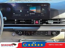 2025 Kia Carnival 8 PASSENGER | HEATED SEATS   STEERING WHEEL... - Photo 17