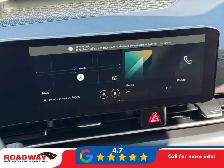 2025 Kia Carnival 8 PASSENGER | HEATED SEATS   STEERING WHEEL... - Photo 18