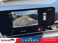 2025 Kia Carnival 8 PASSENGER | HEATED SEATS   STEERING WHEEL... - Photo 19