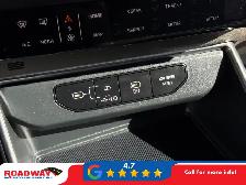 2025 Kia Carnival 8 PASSENGER | HEATED SEATS   STEERING WHEEL... - Photo 21