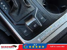 2025 Kia Carnival 8 PASSENGER | HEATED SEATS   STEERING WHEEL... - Photo 23