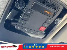 2025 Kia Carnival 8 PASSENGER | HEATED SEATS   STEERING WHEEL... - Photo 25