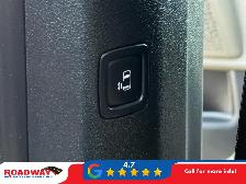 2025 Kia Carnival 8 PASSENGER | HEATED SEATS   STEERING WHEEL... - Photo 26